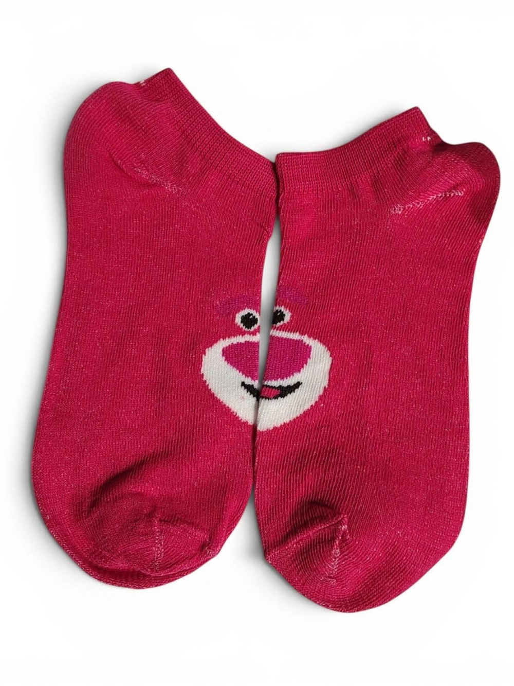 Adult Sock BUNDLE